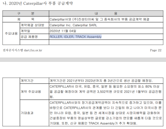진성케미칼 이미지