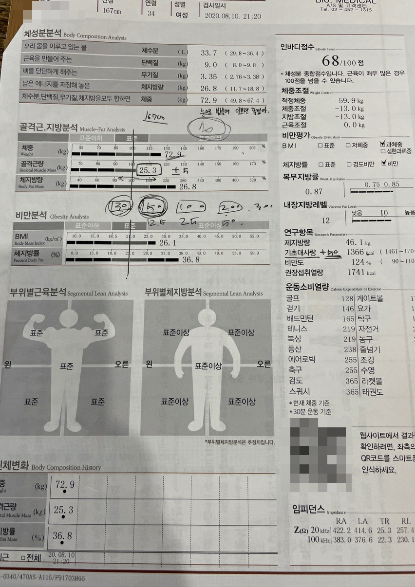 (주)건강한사람들 이미지