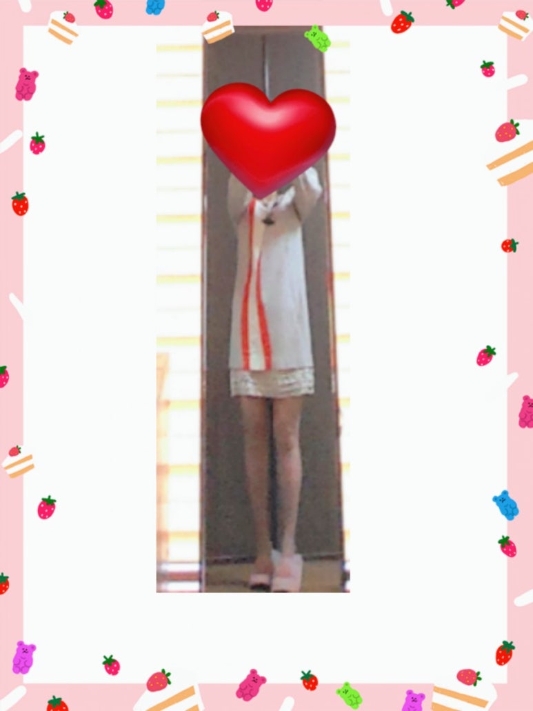 봄날피아노음악학원 이미지