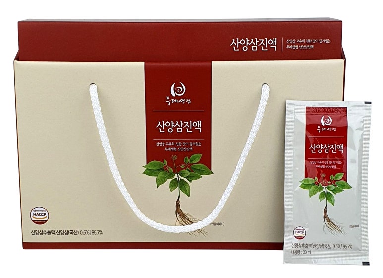 마리오농장 이미지