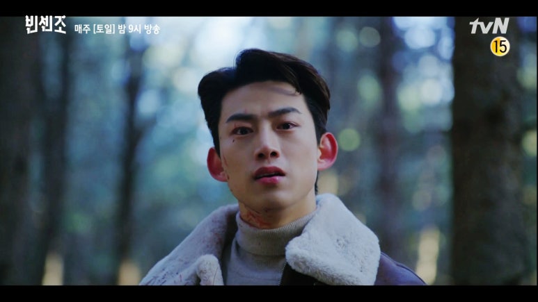 카페라멘 이미지