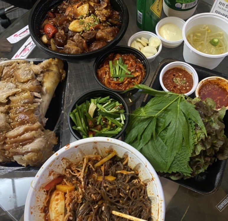 피씨텔 이미지