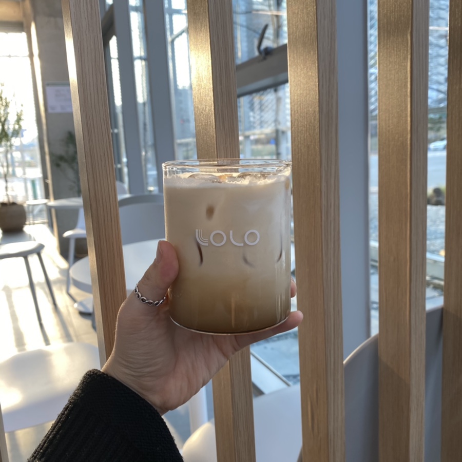 로로(LOLO) 이미지