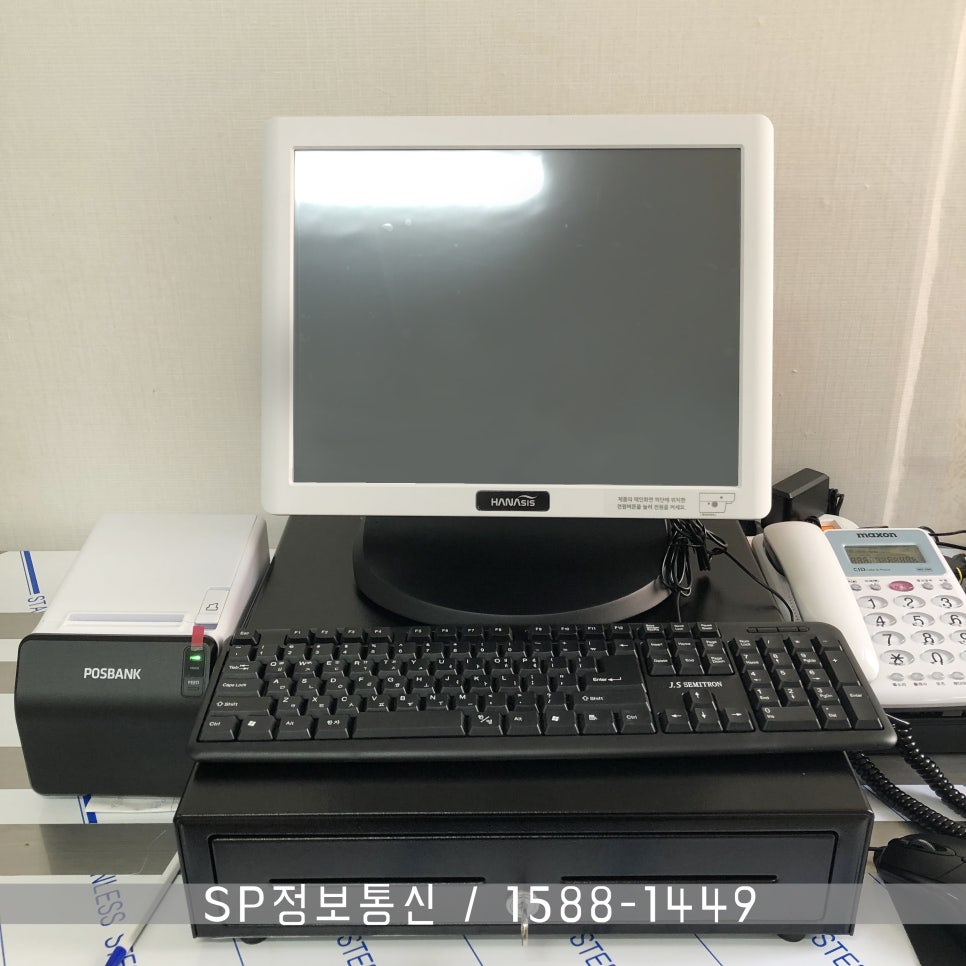 오빠막창북구 이미지