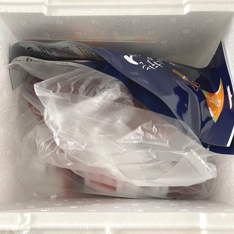 모퉁이갤러리카페 이미지