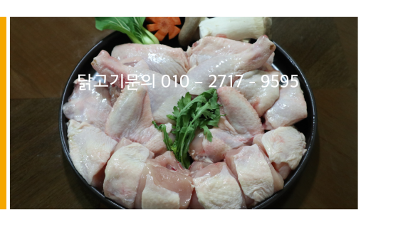 삼계닭도매 이미지