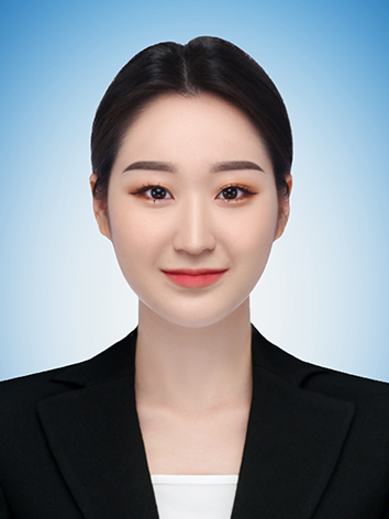 시청사진관 이미지