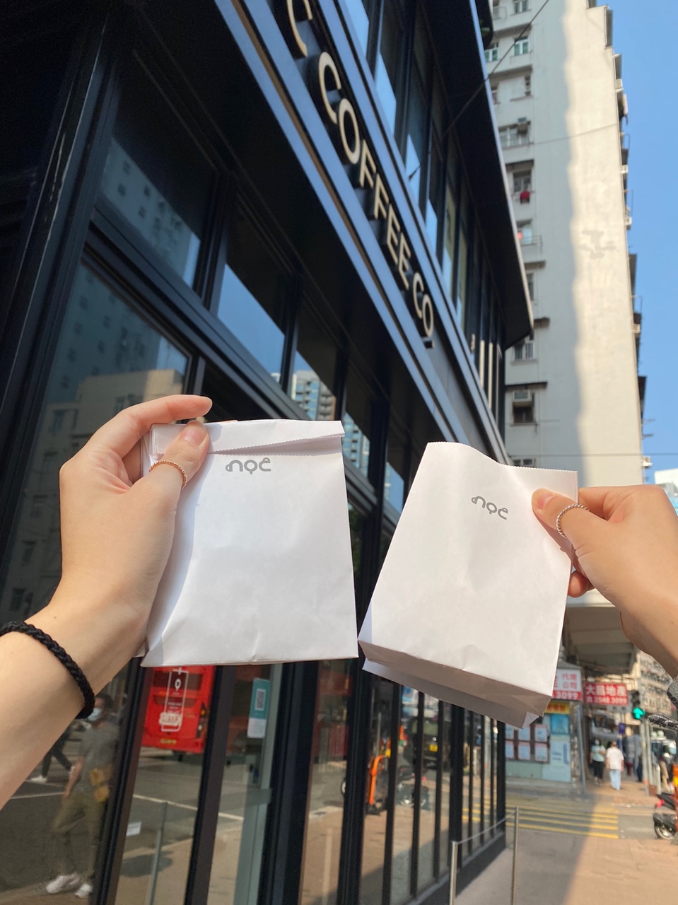 엔오씨 이미지
