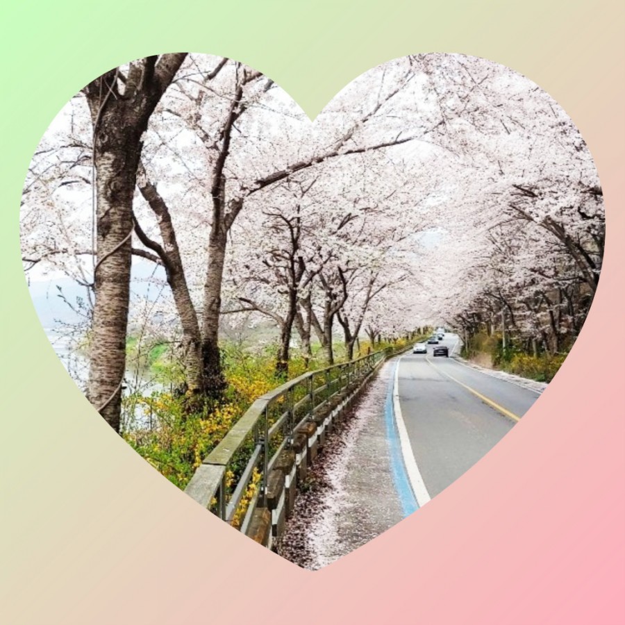 (주)한유에너지 이미지