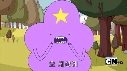 상명스터디 이미지
