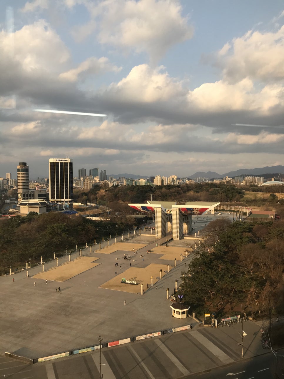 헤리티진 이미지