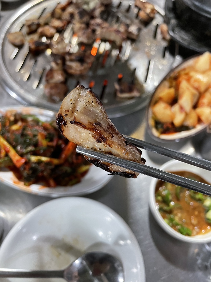 송도막창 이미지
