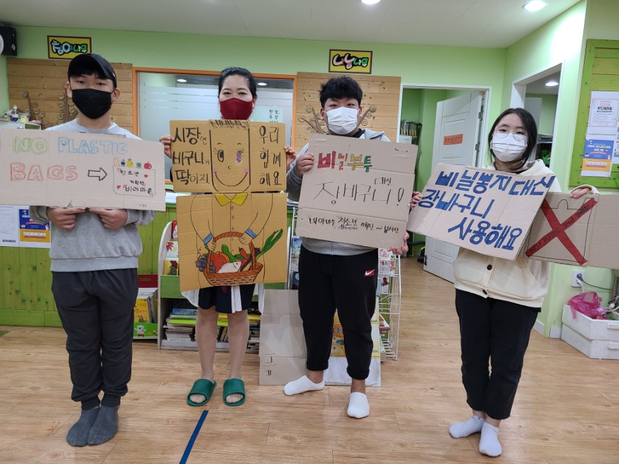 까망까망기획 이미지