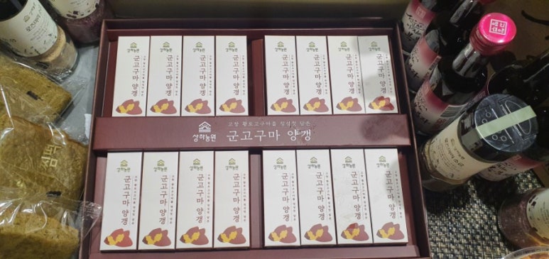 정읍상하목장 이미지