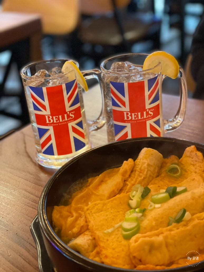 역전할머니맥주 보라점 이미지