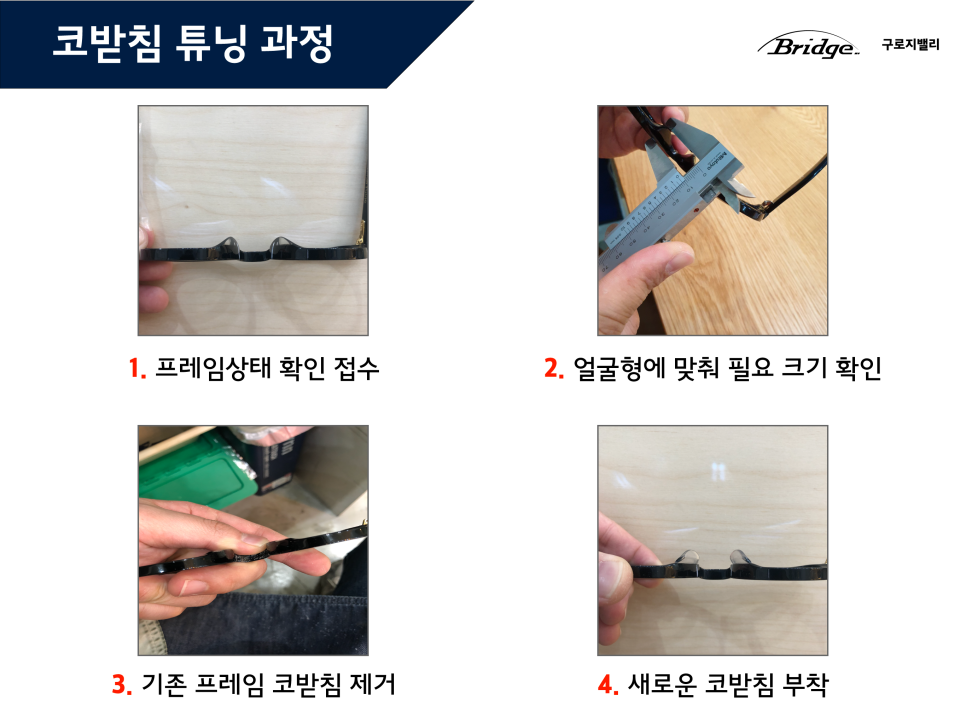 지티브릿지 이미지