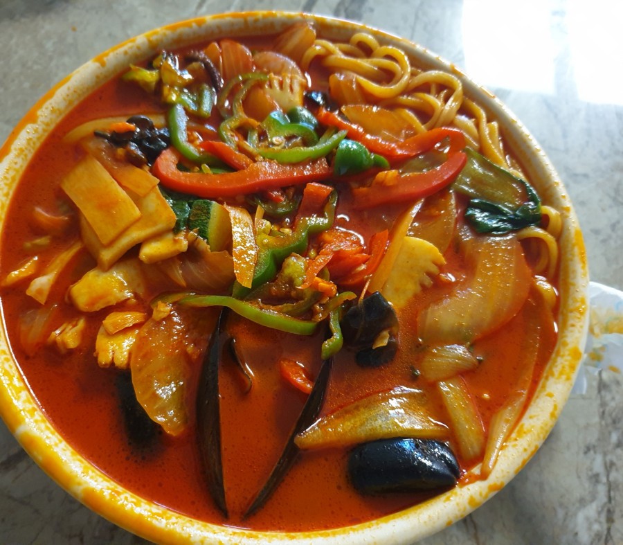 명빈관 이미지