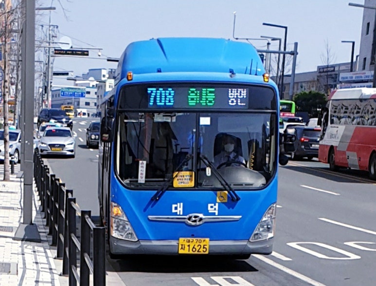 새론주유소 이미지