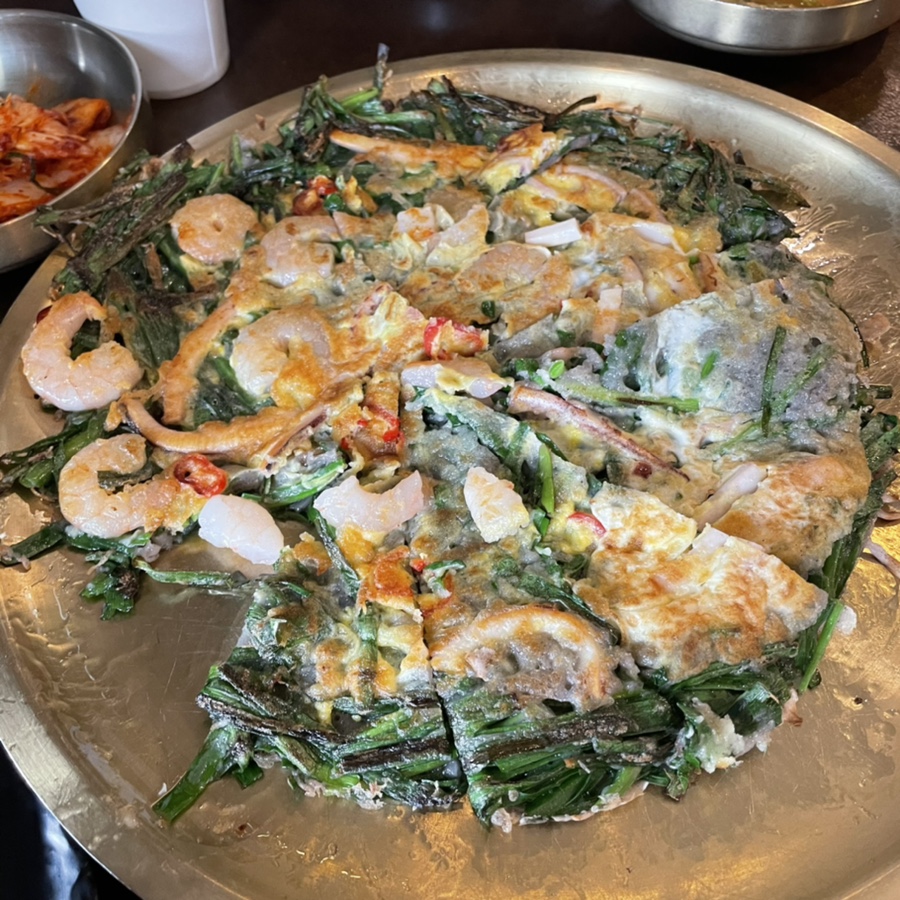 면장수 이미지