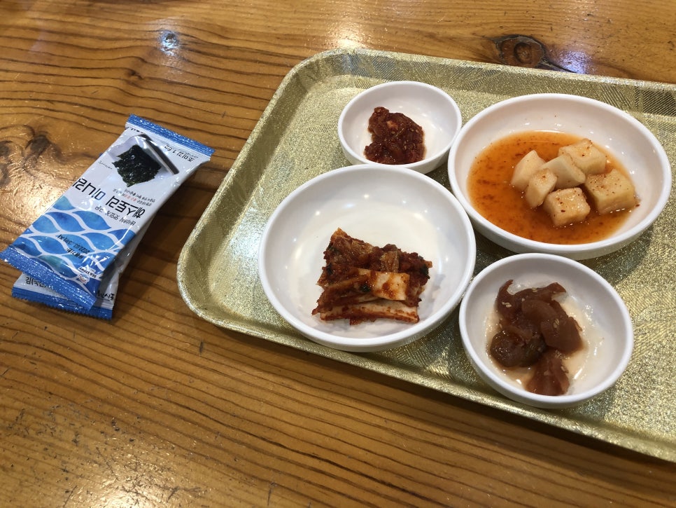 별미집구제주점 이미지
