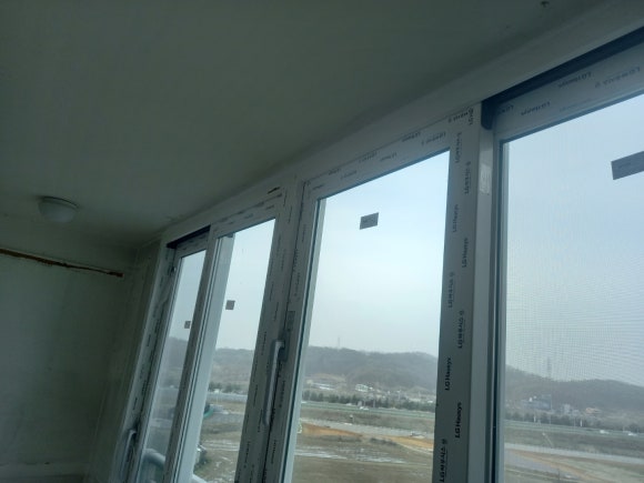 삼보가스 이미지