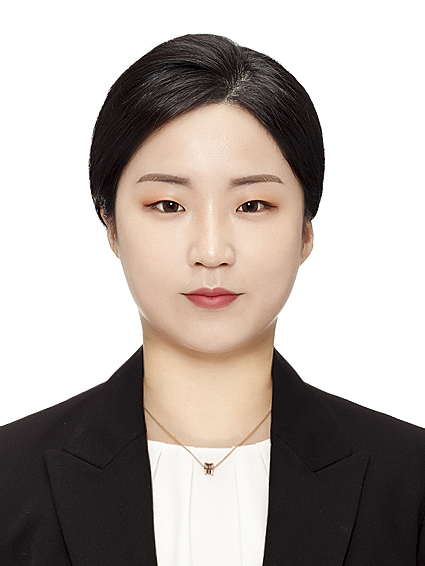 원스포토 이미지