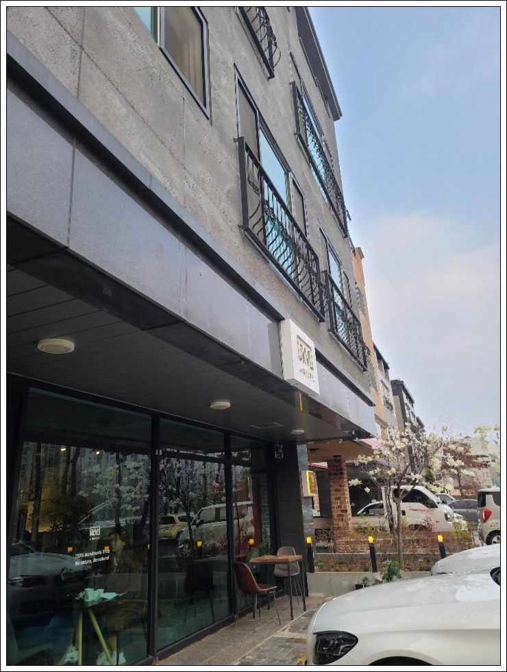 지키빌 이미지