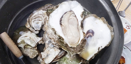 성호횟집식당 이미지