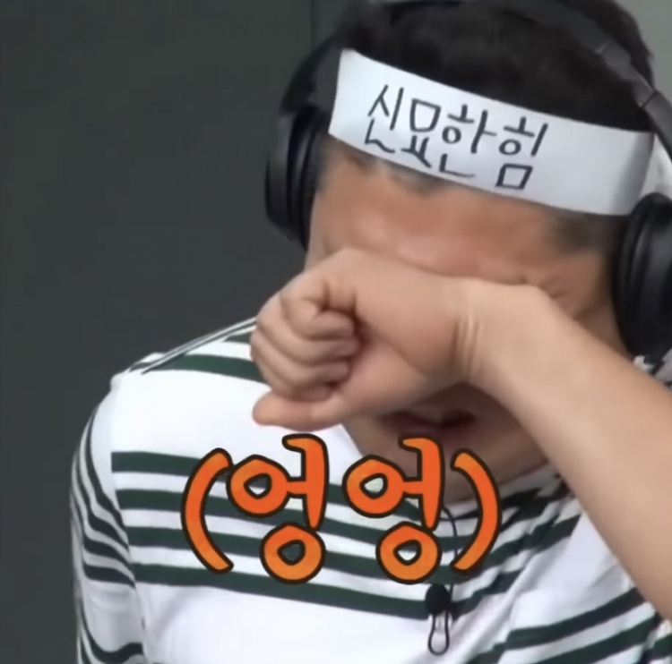 담쟁이도예공방 이미지