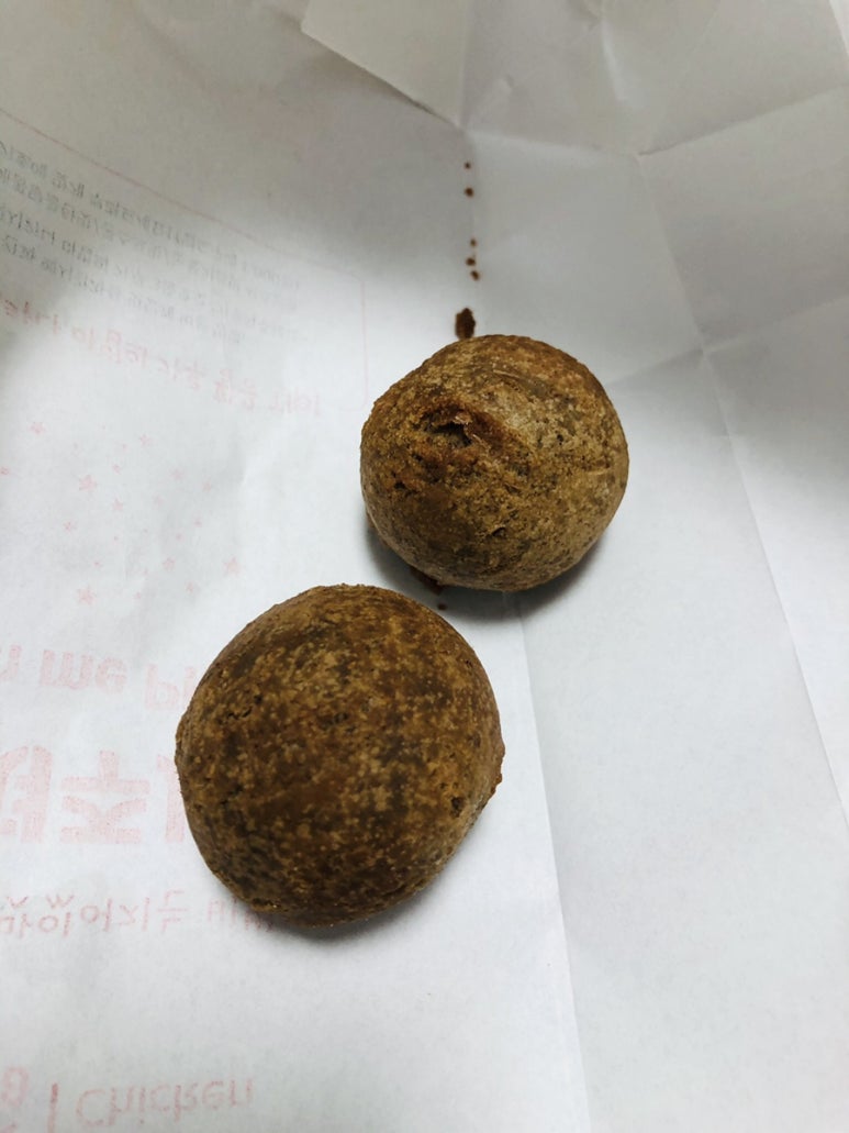 멕시카나효곡점 이미지