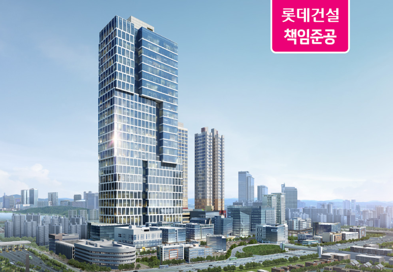 세움컴퍼니 이미지
