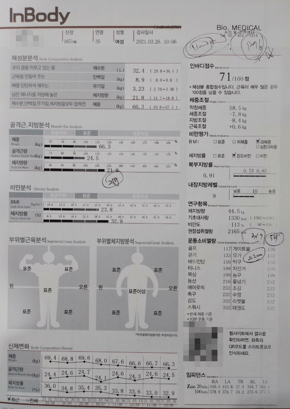 (주)건강한사람들 이미지