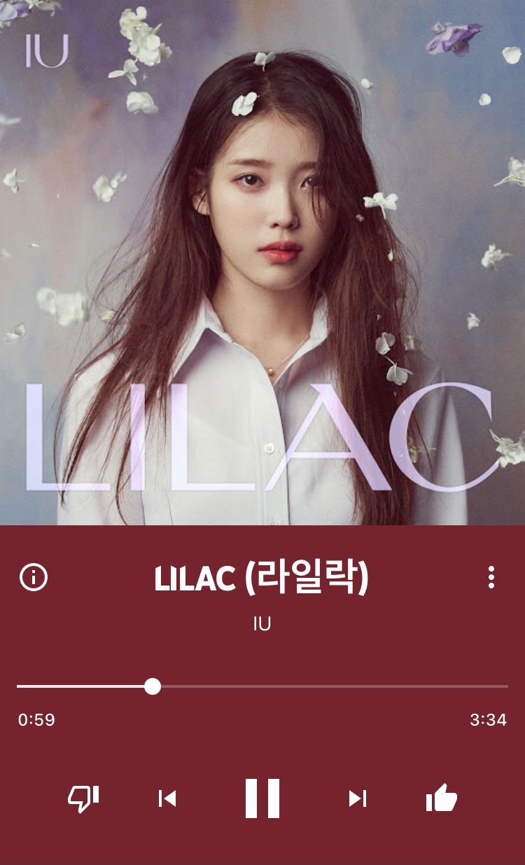 바람커피 이미지