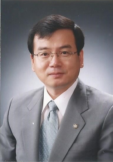 변호사한기광법률사무소 이미지