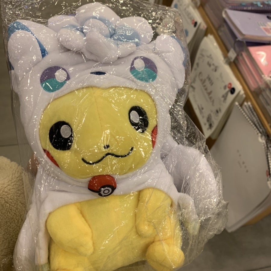 준열치킨 이미지