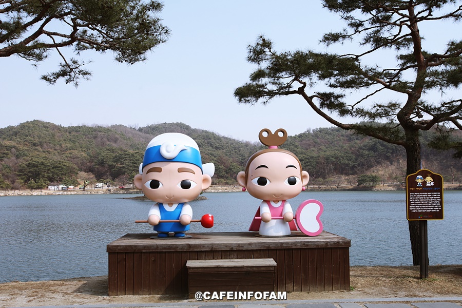 제천관광주 이미지
