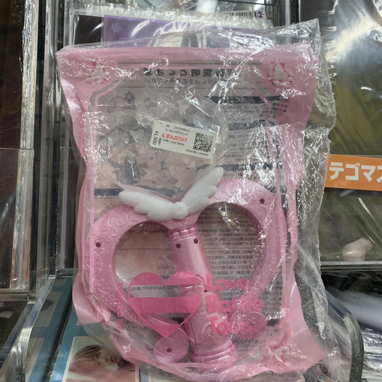 에이비씨지 이미지