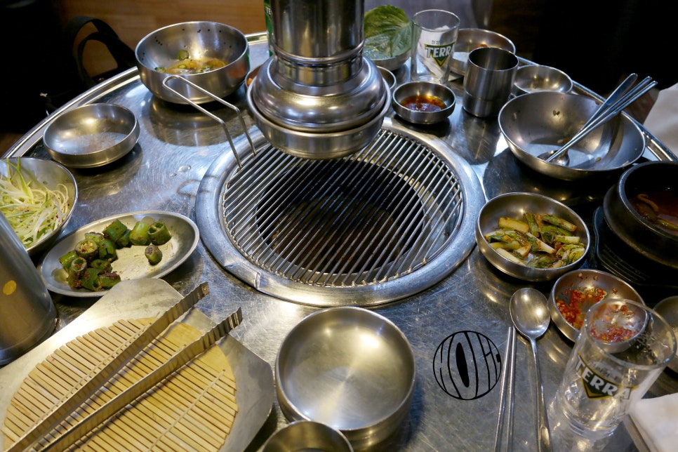 신명식당 이미지