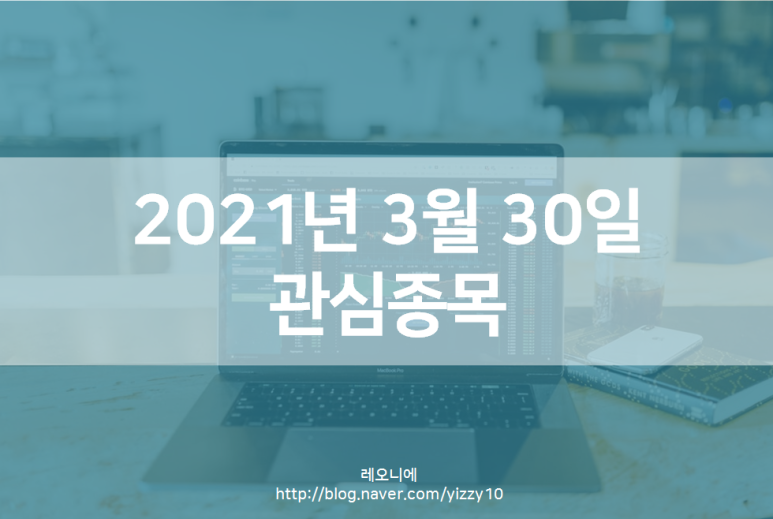 세진상사 이미지