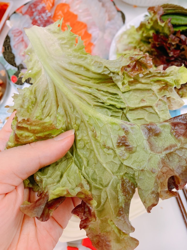 후니푸드 이미지
