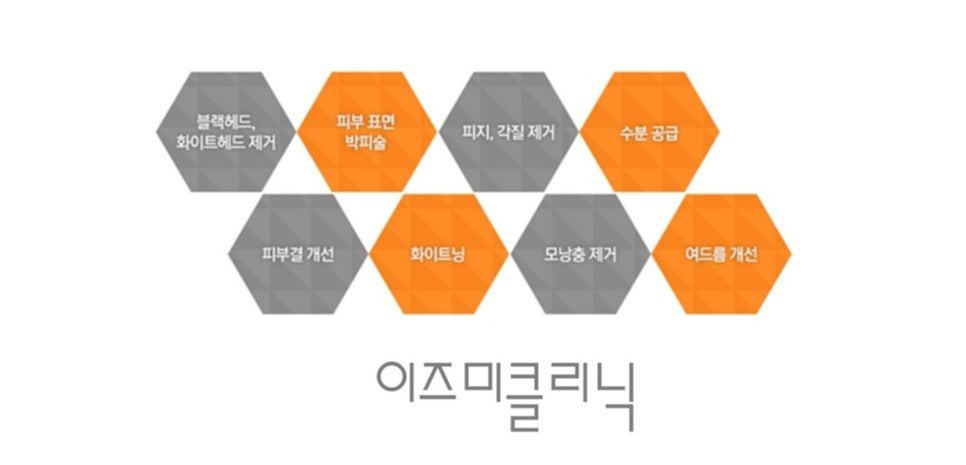 아쿠아클리닉 이미지
