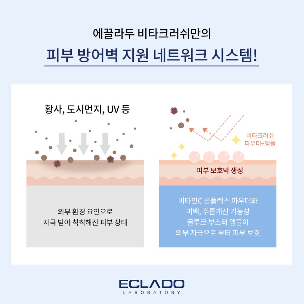 비타시스템 이미지