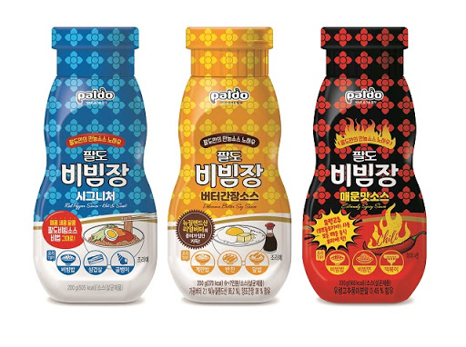 다맛있지 이미지