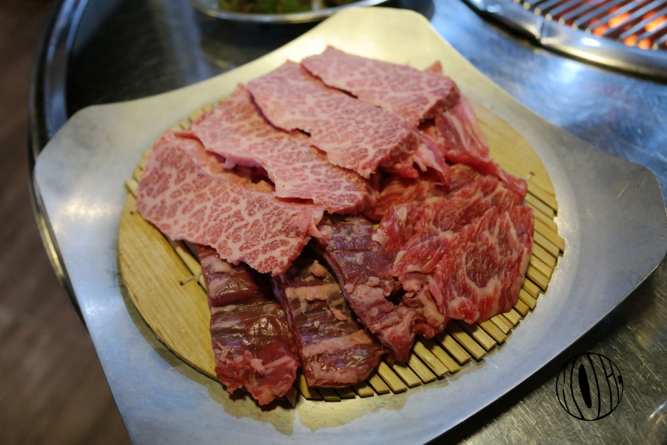 7프로칠백식당 이미지