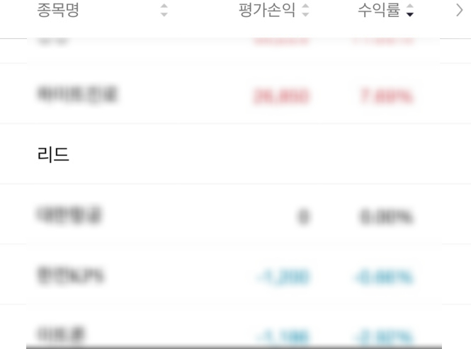 주식회사 열림 이미지