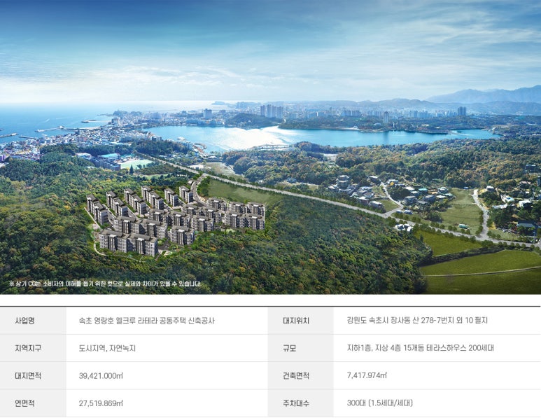 라테라 이미지