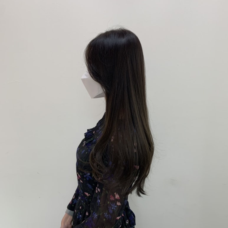 아쿠아미용실 이미지