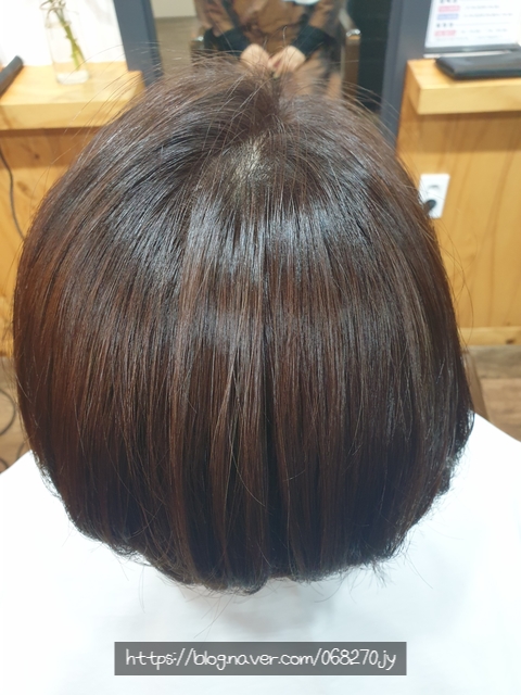 윤지영미용실 이미지
