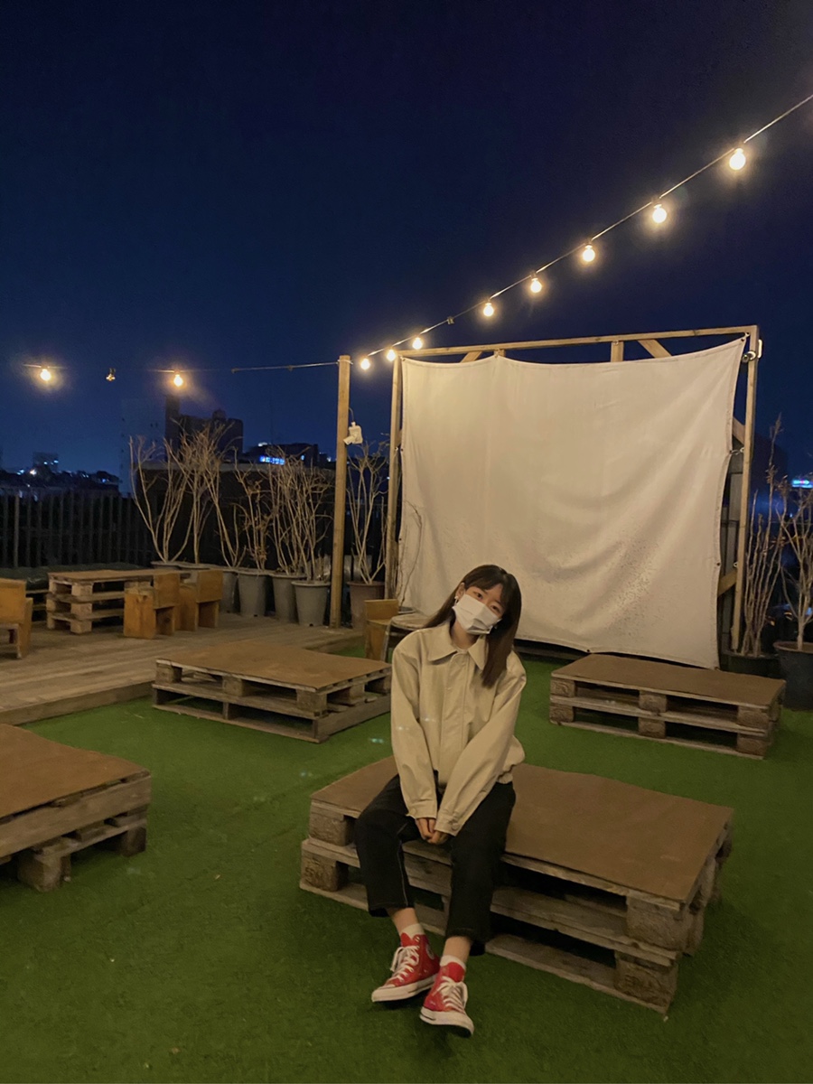 아낙네그루브 대표 사진