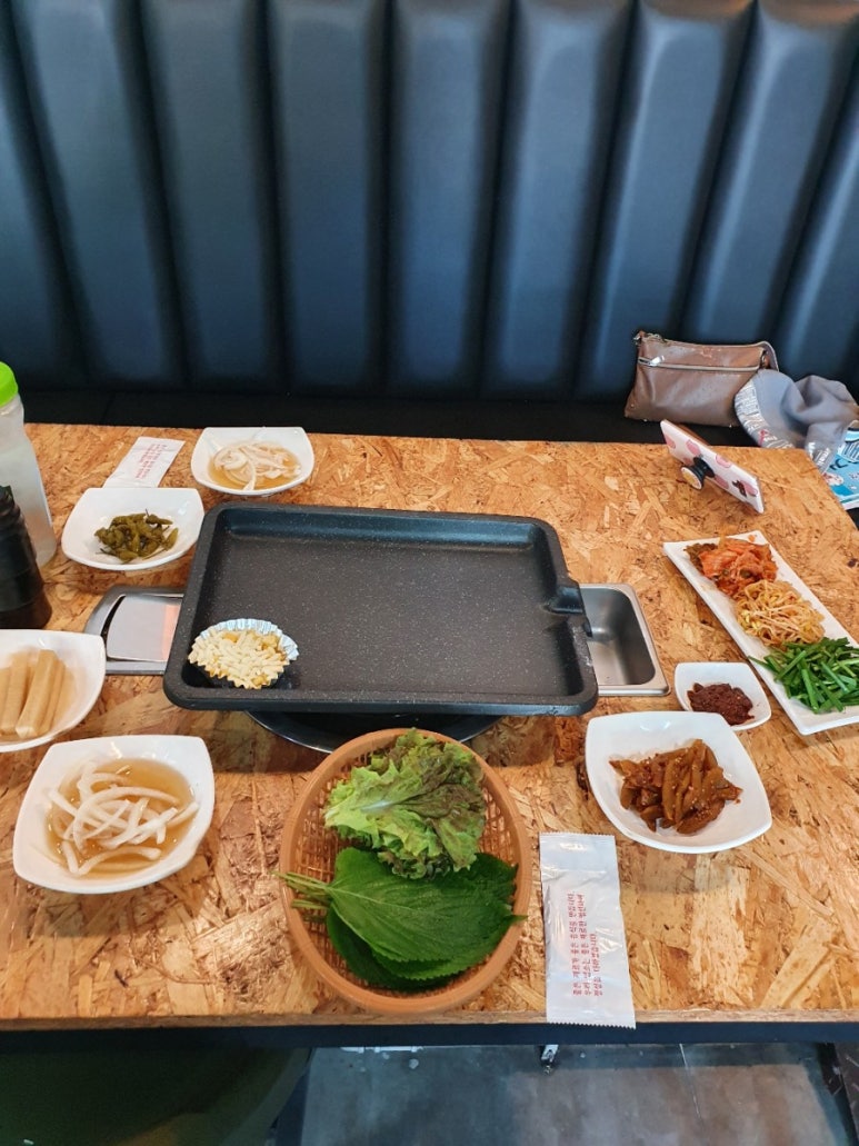 일공일칠참나무생막창 이미지